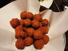 -拾久(朝阳公园店)