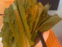 -淼福猪肚鸡·椰子鸡火锅(大沙地店)