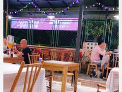 -霸王虾·麻辣小龙虾(清水河公园店)