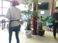 -四条包子(古城街店)