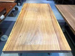 -莘潮国际家居(沪南店)