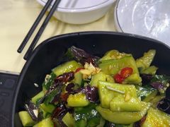 -聚味瞿记·龙虾堂(树木岭店)
