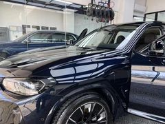 -XPEL旗舰店·汽车贴膜·隐形车衣·改色贴膜