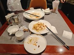 -燕春楼(海河华鼎店)