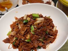 -太守宴·蘭院(天塔店)