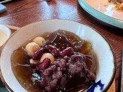 -映水芙蓉(上海万象城店)