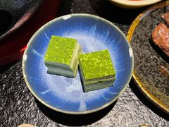-樱嘢·炭火烧肉(惠南店)
