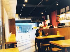 -于记杏仁(衡阳路店)