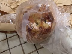 -81BAKERY(大学路店)