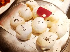 -宏达老菜馆(东安街店)