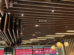 -大铁勺新津菜(东丽阳光新业广场店)