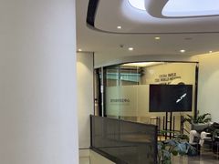 -牙博士口腔品牌连锁(杨浦店)