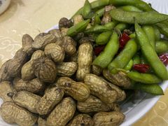 -通乐簋街小龙虾(老店)