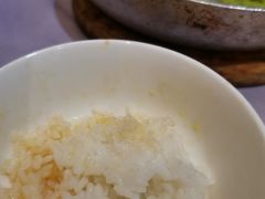 -大蓉和(一品天下店)
