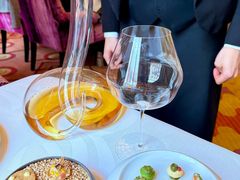 -Sketch(The Lecture Room & Library)