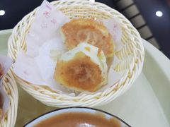 -方中山胡辣汤(通州店)