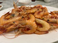 -焕记海鲜饭店