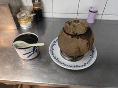 -達揚原味燉品(文明路店)