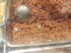 -乔波食品(杜桥中心菜场店)