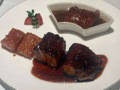 -炳胜公馆(珠江新城店)