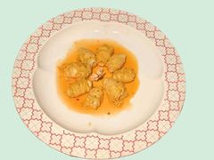 -酒蜻蜓·庭院私房菜(天元东路店)