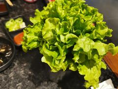 -欧亚达商业广场(红桥店)