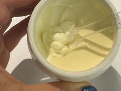 -海富门·带鱼·淮扬菜·粤菜(甘家口店)