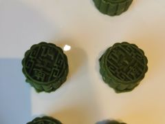 -俏江南天津时尚曲艺主题餐厅(马场道店)