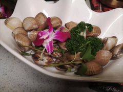-炭之家·齐齐哈尔非遗烤肉·鲜切直供(中央大街店)