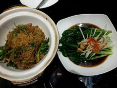 -高第街56号餐厅(邹城新一中店)