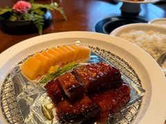 -桂小厨广西菜(水晶城店)