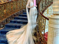 -北京中国大饭店