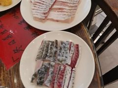 -正能量脆肉鲩火锅