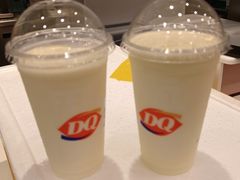 -DQ·蛋糕·冰淇淋(湖景东路店)