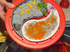 -蜀大侠火锅(总府路店)