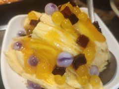 -蜀国大将老火锅(江北店)