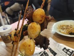 -乐乐姐超级土豆(中关村5号店)
