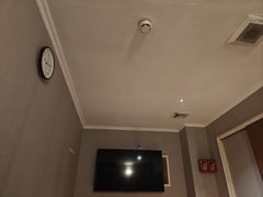 -天然沐足·推背采耳·敷姜艾灸(龙眼美食街店)