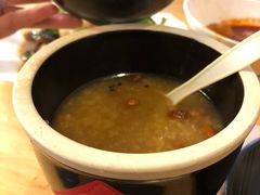 -二孃鸡爪爪(东郊记忆店)