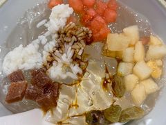 -九老汉·川渝江湖菜(合川路2店)