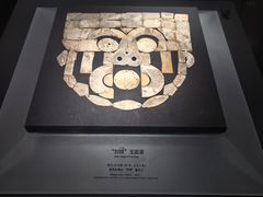 -徐州博物馆