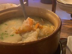 -土蚝·高压锅生蚝(百姓美食街店)