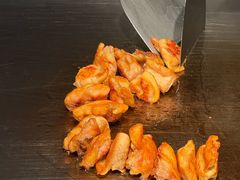 -荣记火锅(青悦城店)