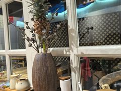 -囿面传统制面馆(中央路店)