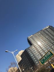 -番小茄小儿推拿(望京店)