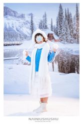 -奶牛叔叔儿童摄影生活馆(太仓店)