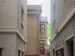-思南书局(复兴中路店)