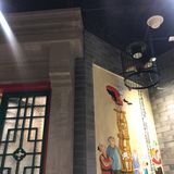 喜欢就是喜欢