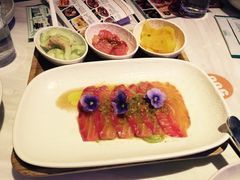 -金椰壳· 大厨新加坡菜(壹方城店)