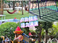 -海德温泉酒店